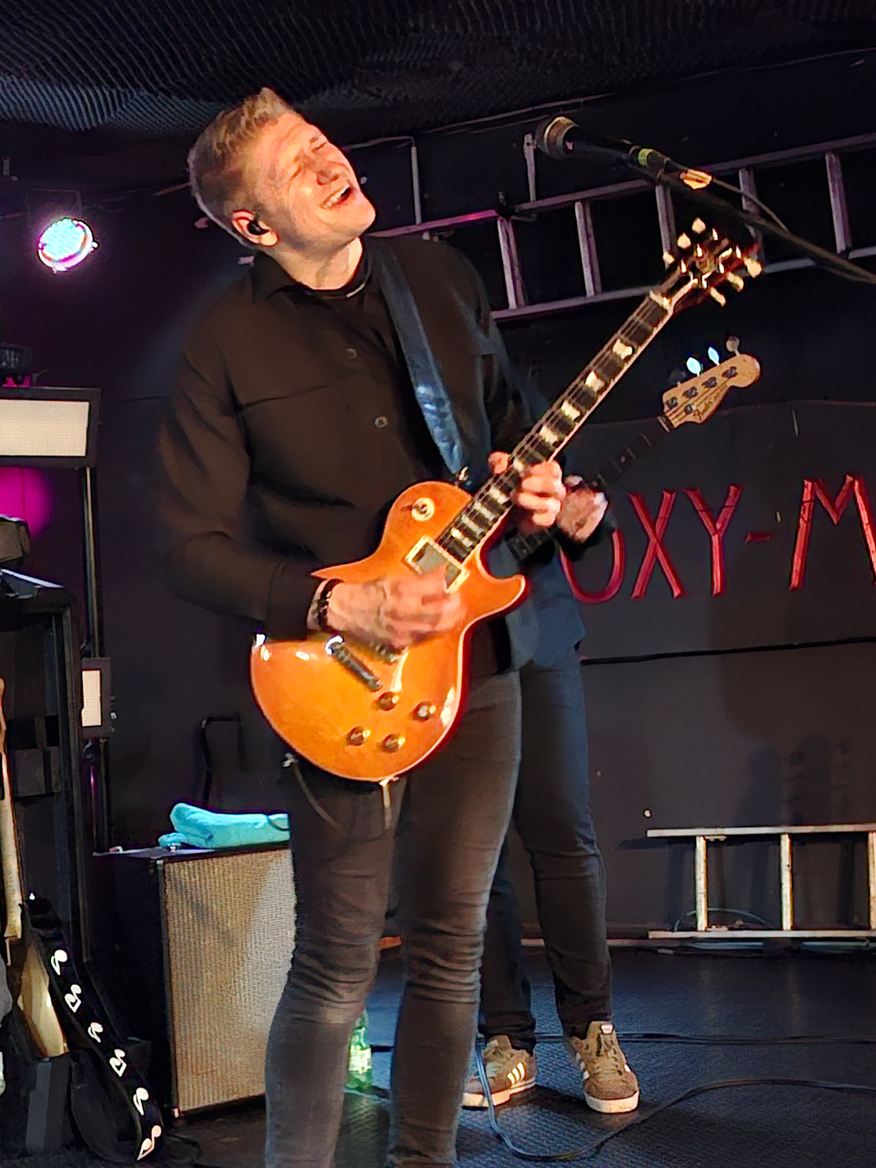 MitchRyder2026-02-28RoxyFlensburgGermany (17).jpg